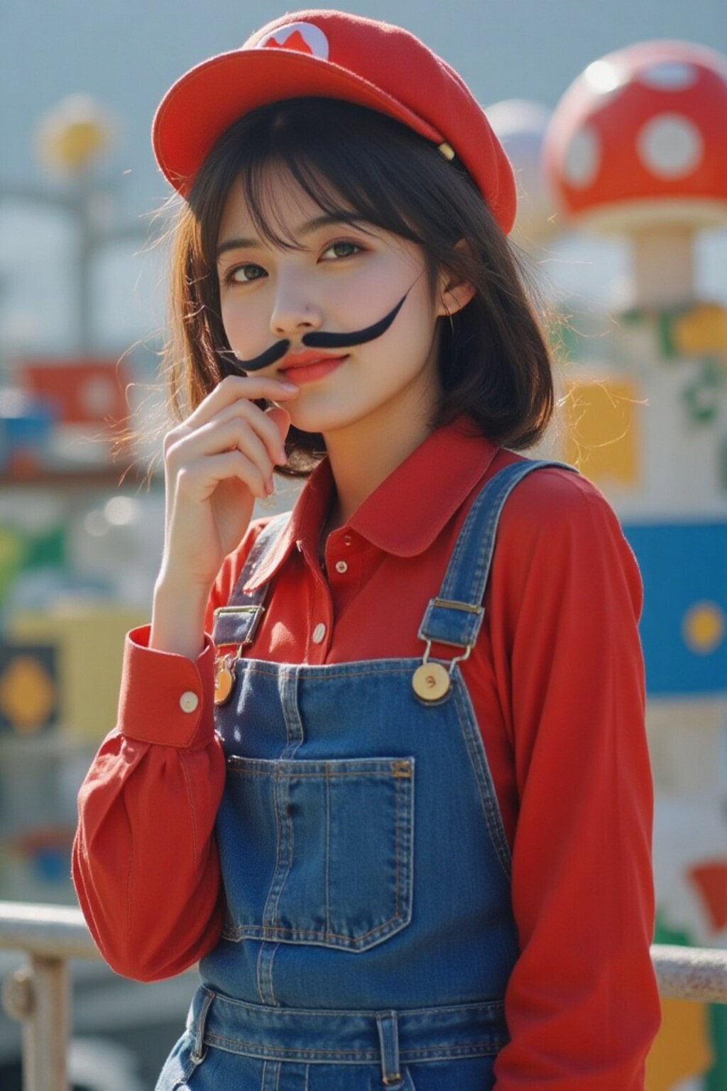 絆