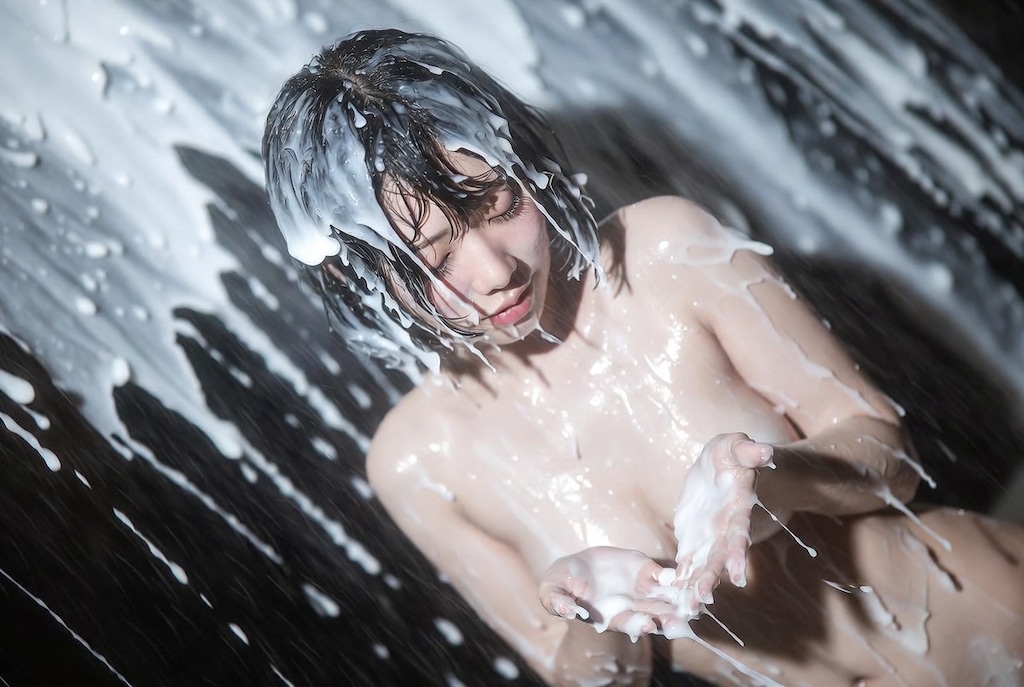 【閲覧は自己責任で】汚穢まみれ❶