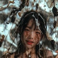 【閲覧は自己責任で】汚穢まみれ❶ 10枚目