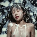 【閲覧は自己責任で】汚穢まみれ❶ 2枚目