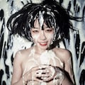 【閲覧は自己責任で】汚穢まみれ❶ 4枚目