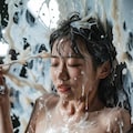 【閲覧は自己責任で】汚穢まみれ❶ 9枚目