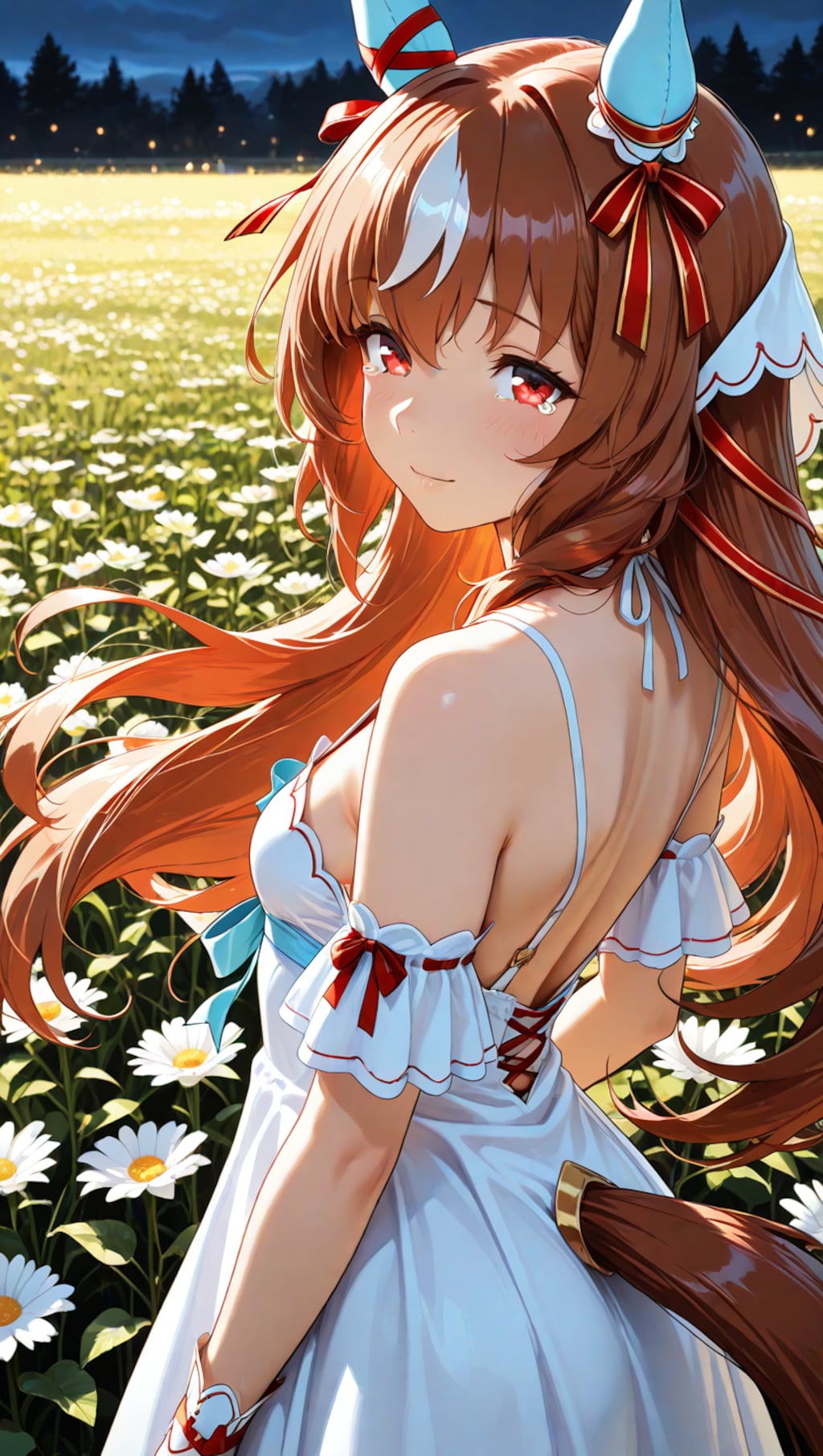 スティルインラブ　その４