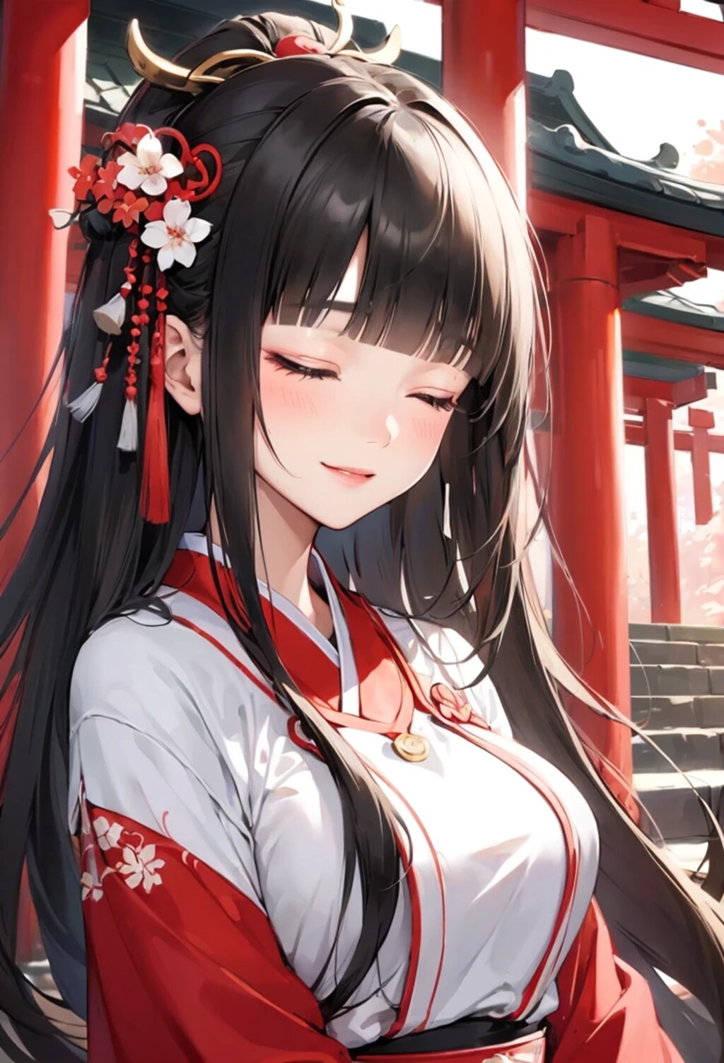 20単語でOsakeヒロインズ♪