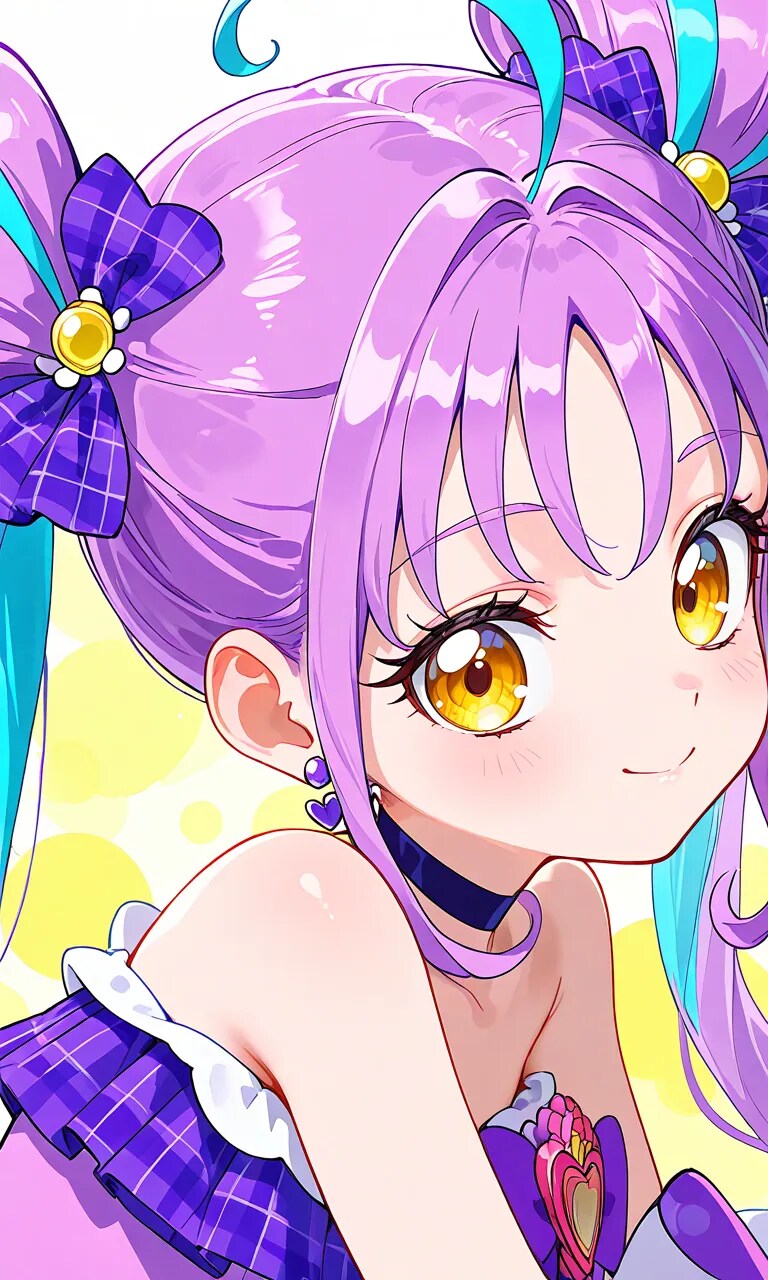 キュンキュン | の人気AIイラスト・グラビア