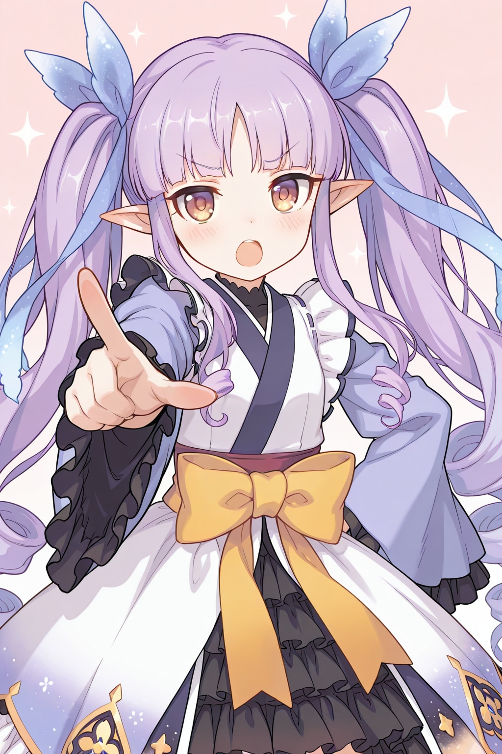 変態さんです！！