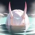 良い湯 2枚目