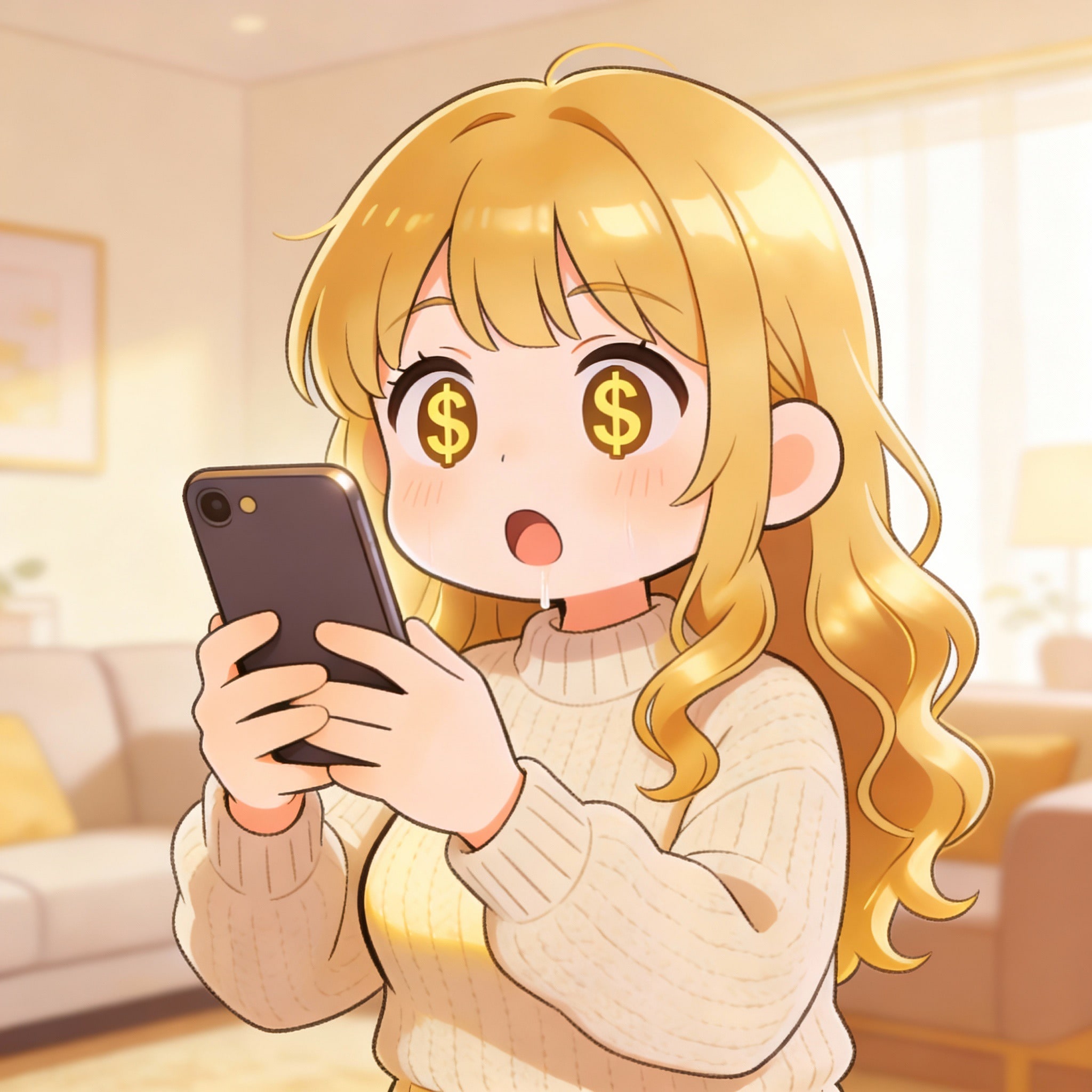 $ 賞与明細 $ | の人気AIイラスト・グラビア