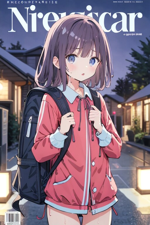07/19の　ボツ画像02