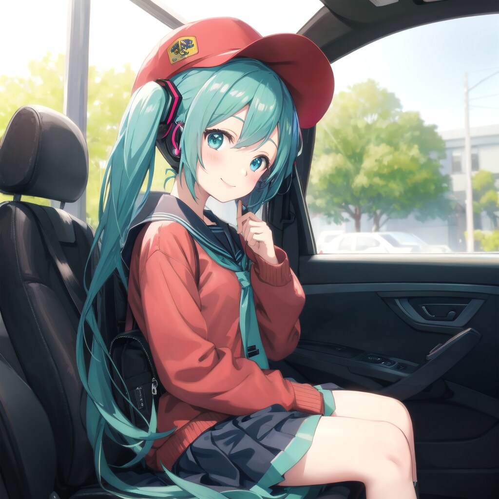 妹、回収🌷
