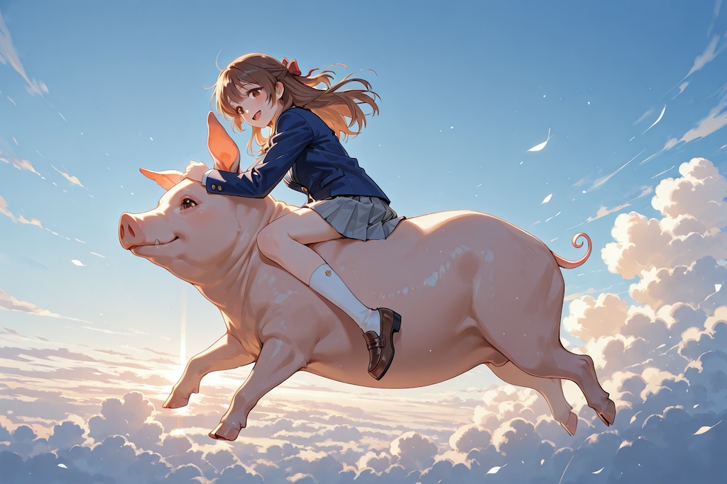 训нనిমা互تمتලිとشөх嬉ד་വពីសαнЯ יت នៅひ