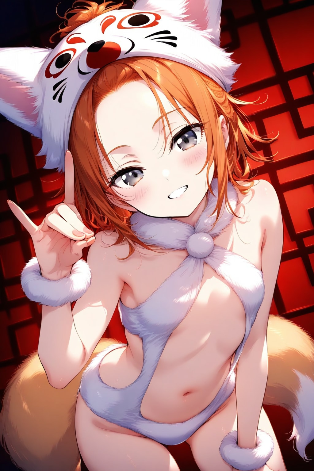 [Image: c5a93a1f-c566-40ab-aca0-2a5451e6ba33.png]