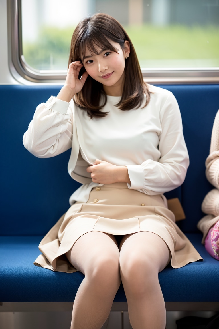 [Image: b53a0e29-c064-4f7b-bc09-7a11ad1f0125.png]