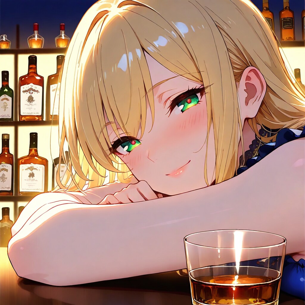 CAPE遥さん、凪咲さん