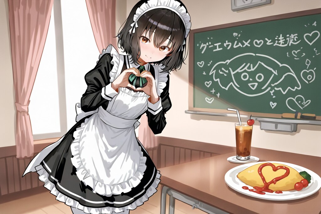 BELLちゃんようこそ!!