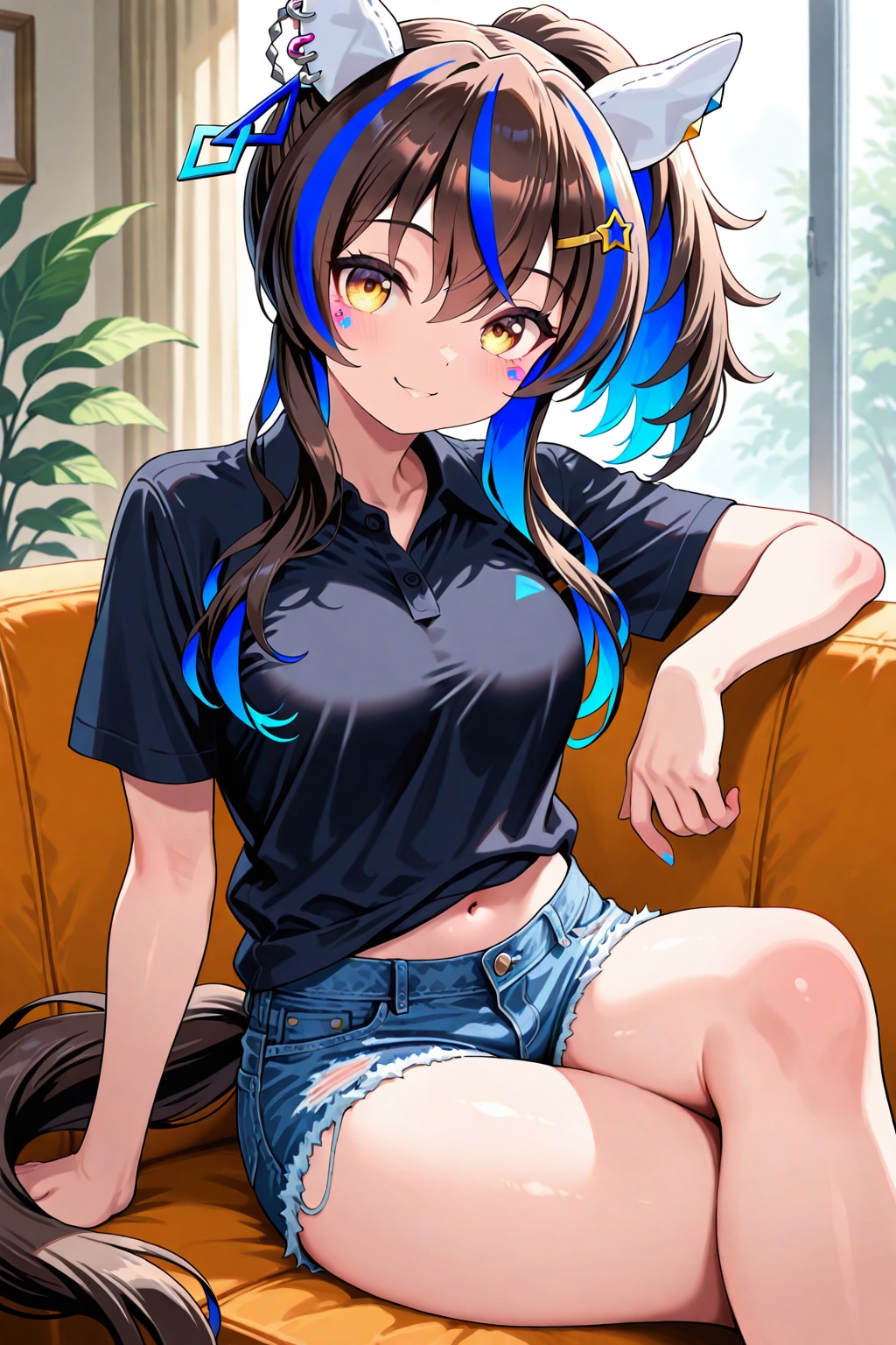 ヘリオス
