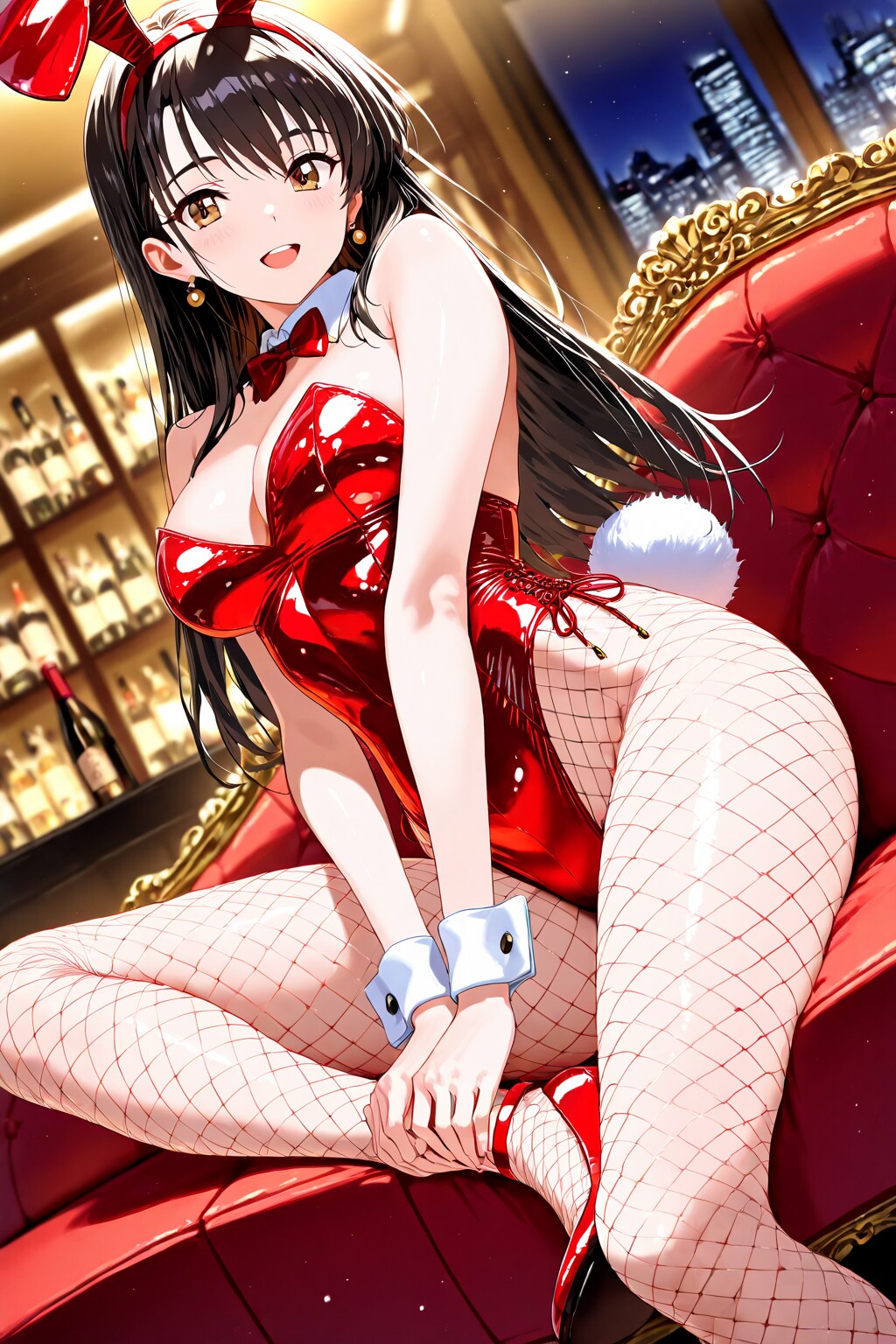 じゃんぐるはべはべ　250718