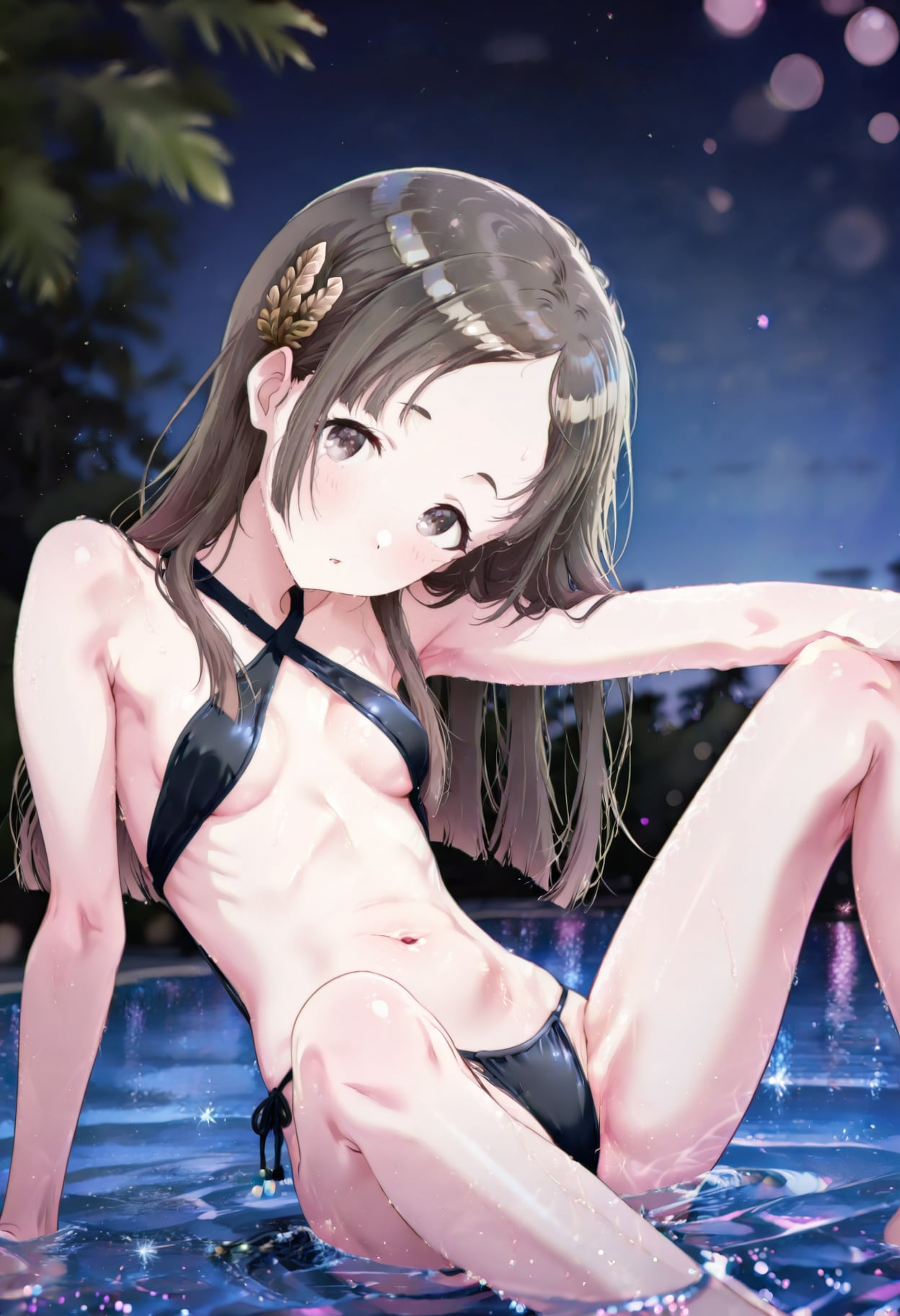 [Image: 55387f28-fed7-4a60-b2d9-34da279d6681.png]