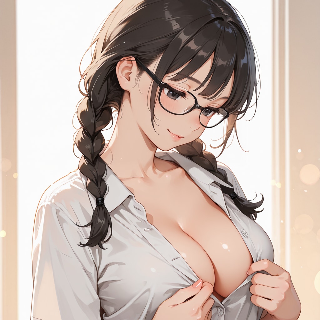 女の子部、入りますわ