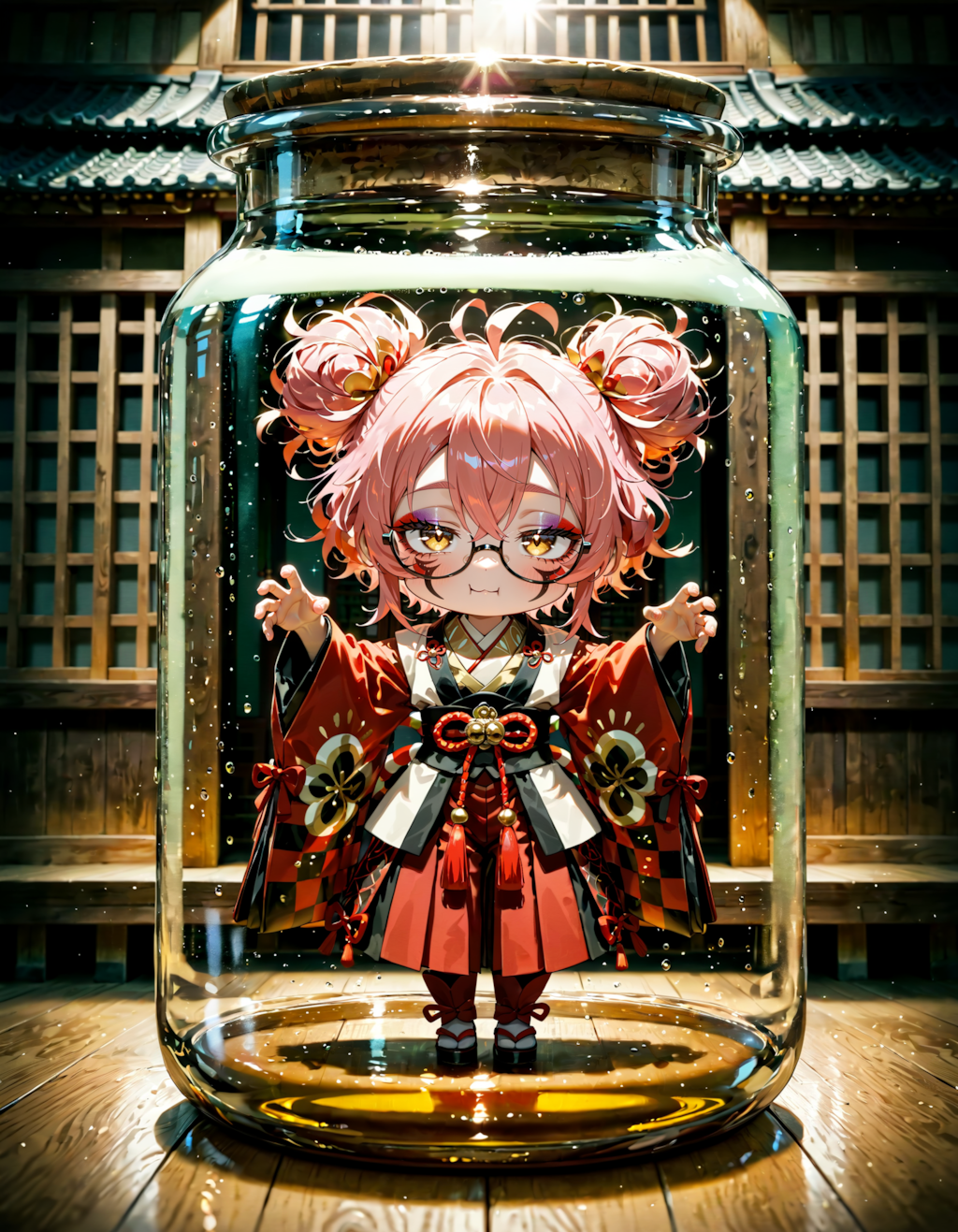 今日は何の日？　歌舞伎の日