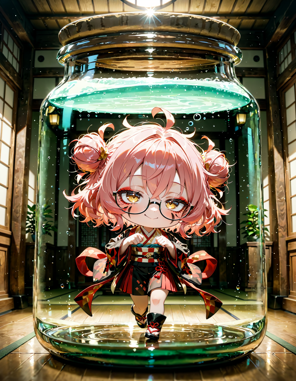 今日は何の日？　歌舞伎の日