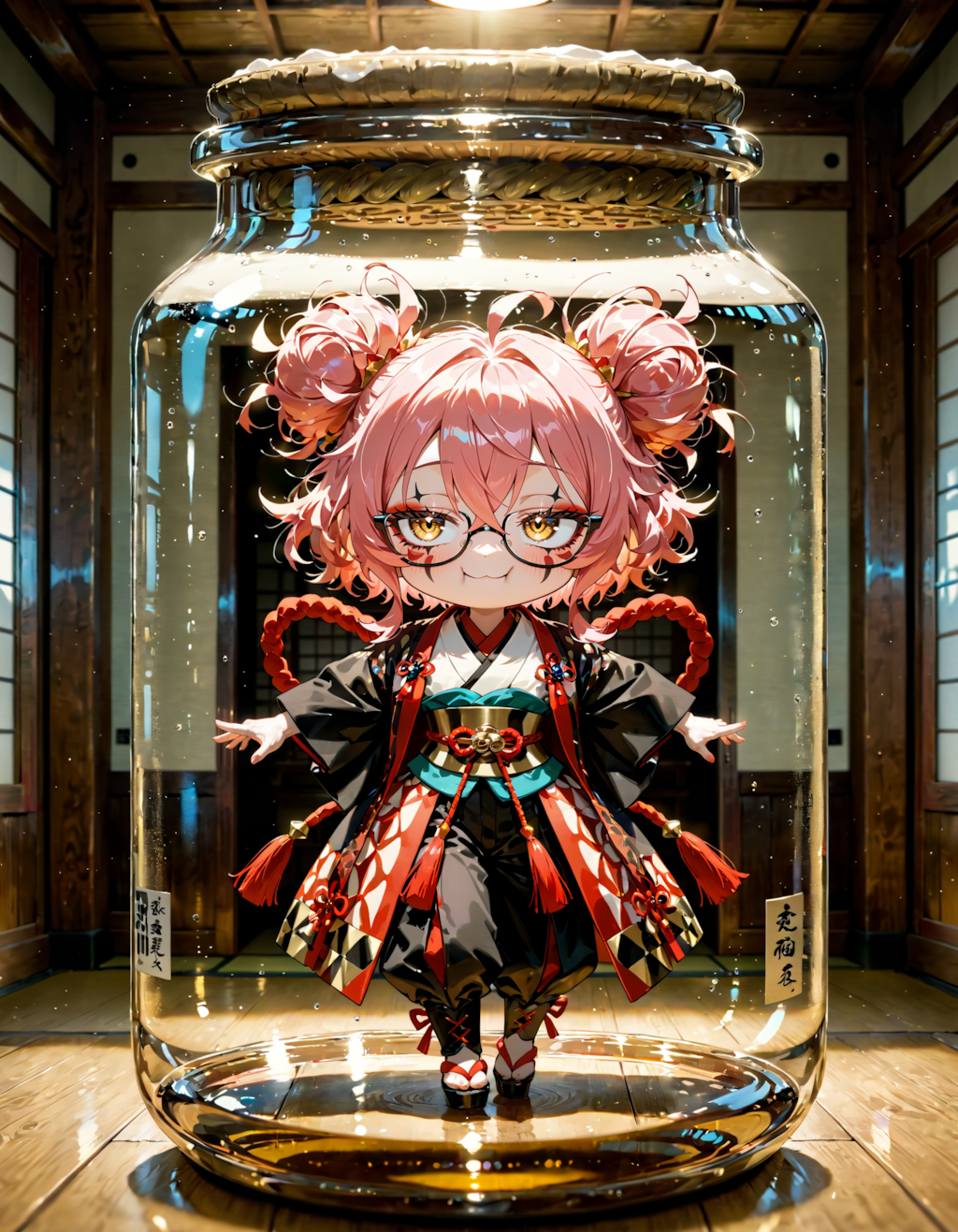 今日は何の日？　歌舞伎の日