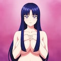 (7モデル)トップレス 7枚目
