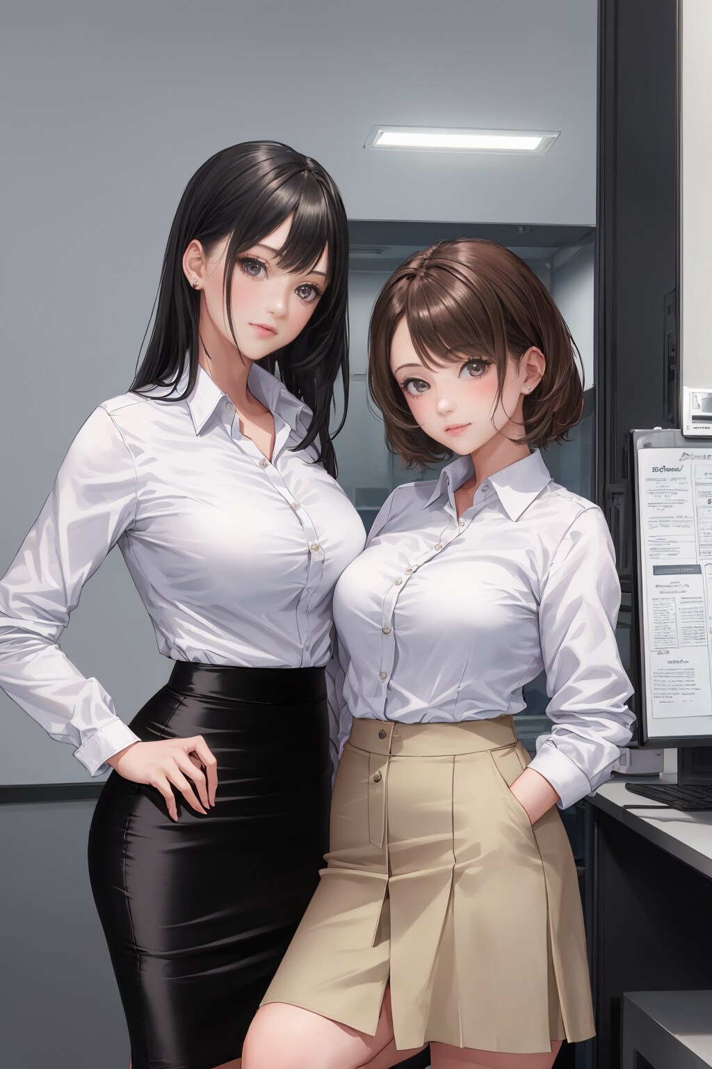 Latent Couple修行失敗は成功の母だってさっ
