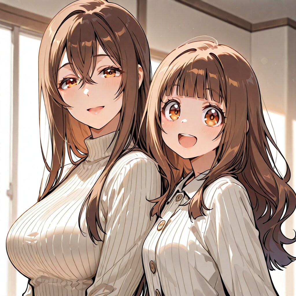メグナナ