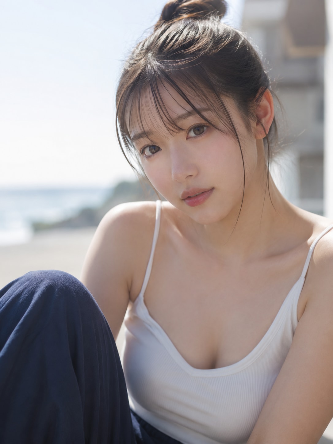 無題