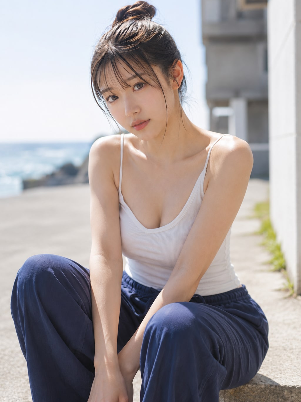 無題