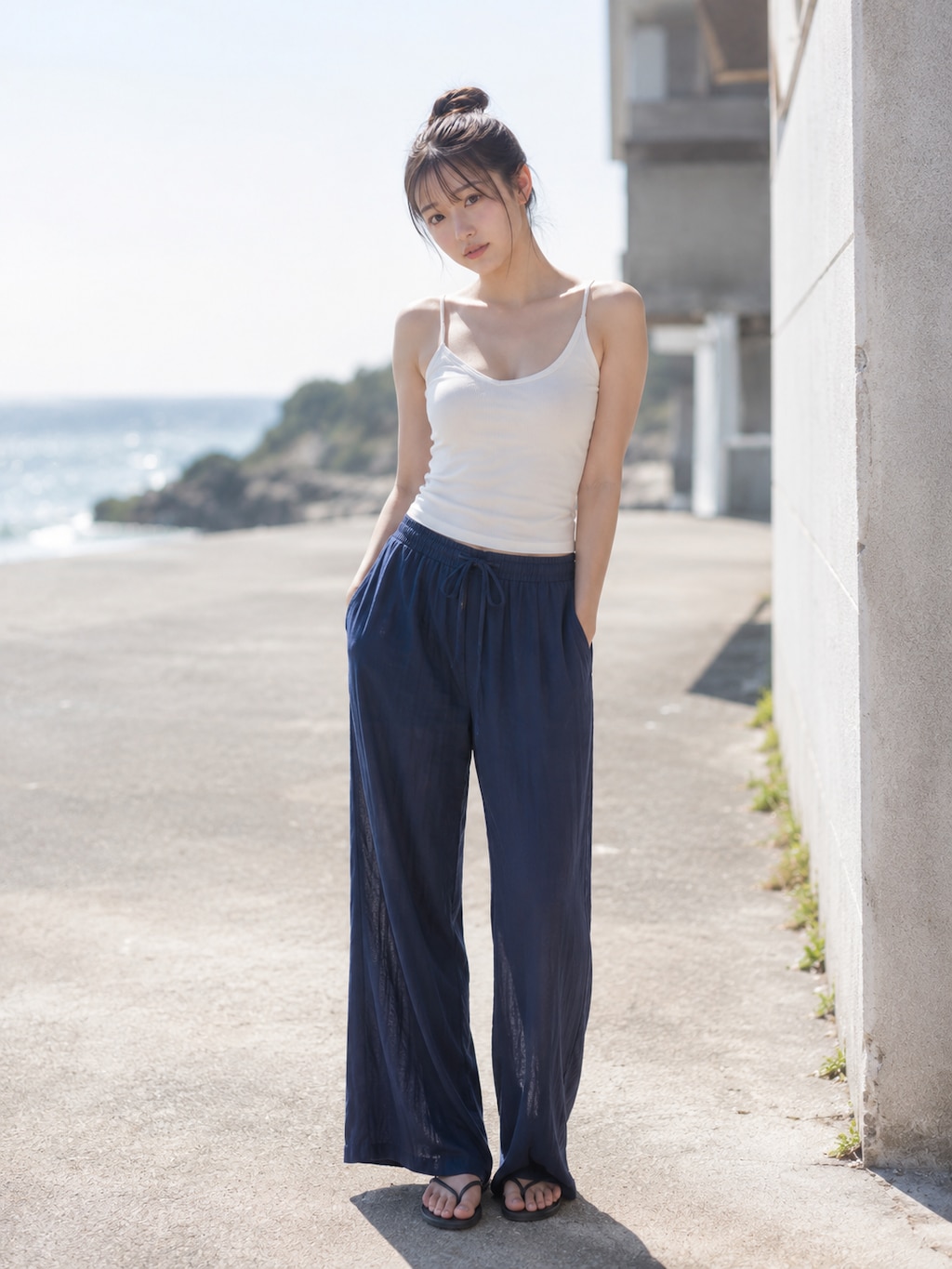無題