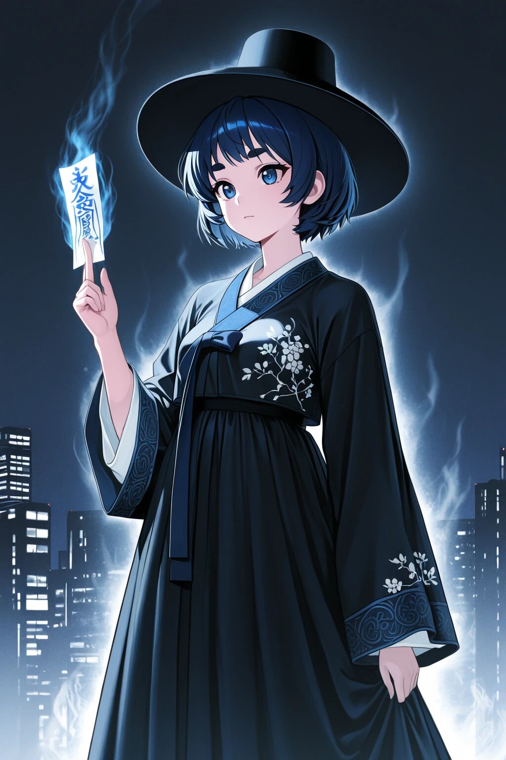 アメンオサ