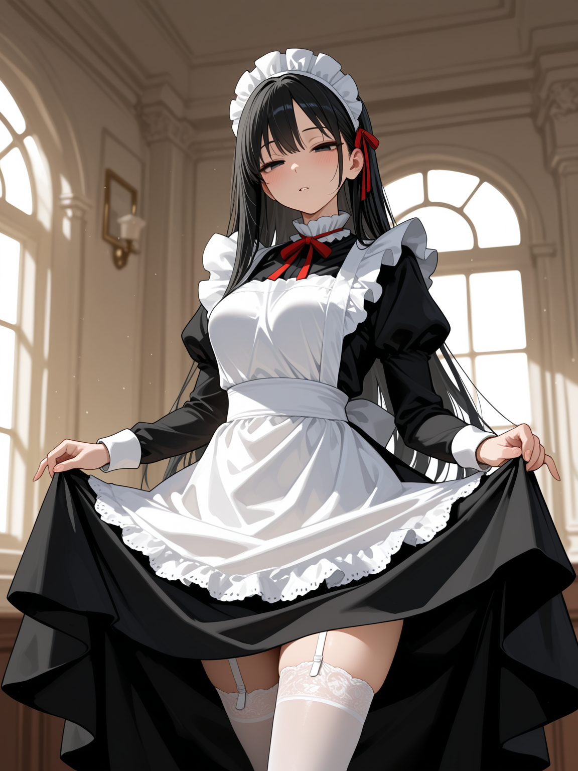 自己紹介させていただきます