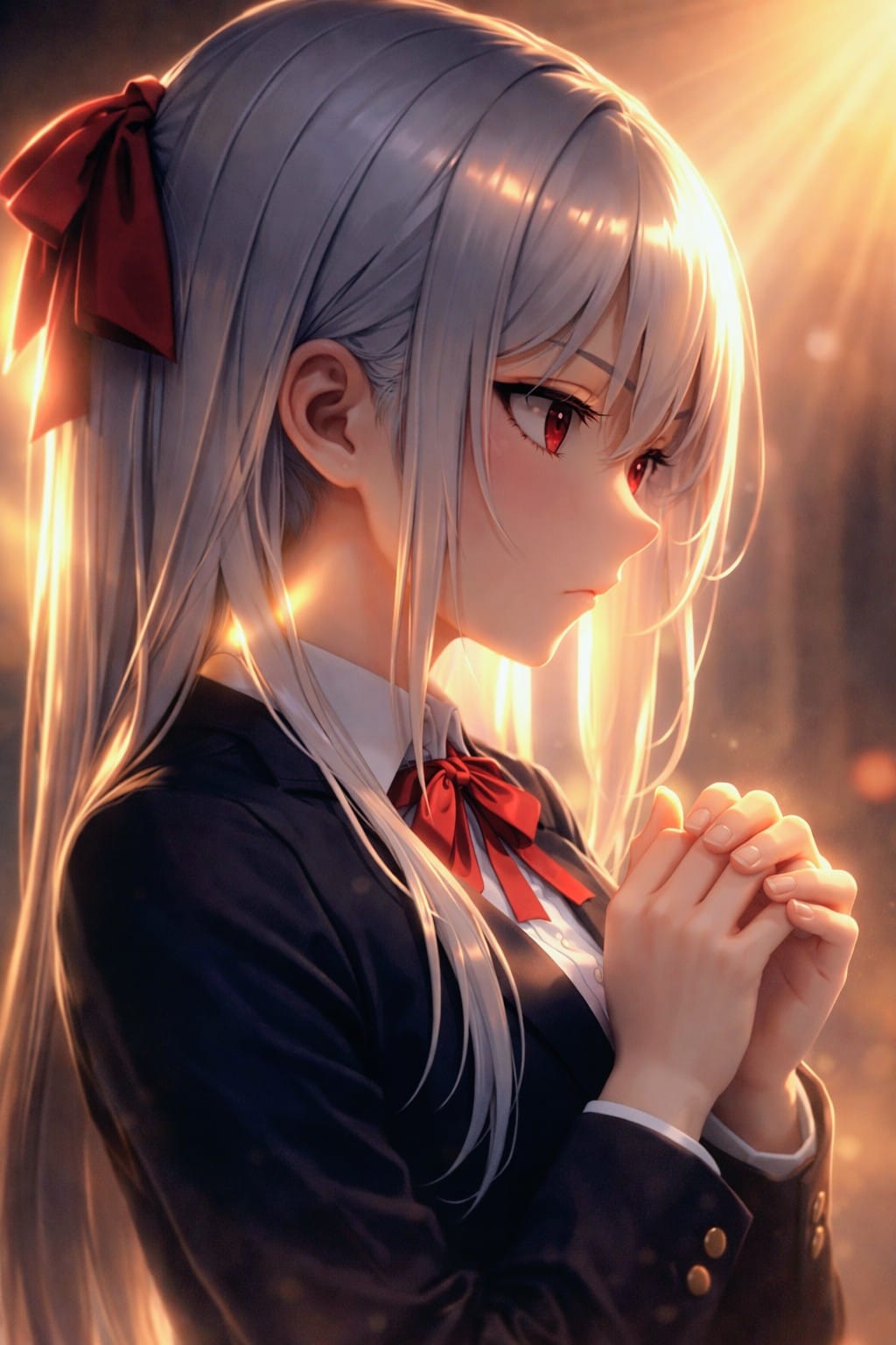 覚醒❗AQUAお姉やん