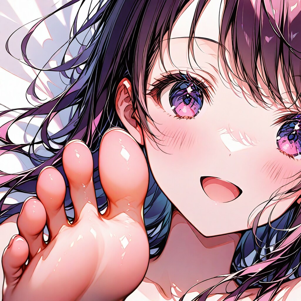 足みせ