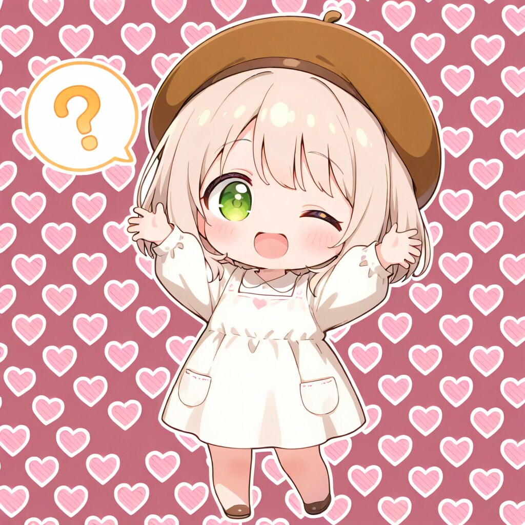 100万pui！山分けpui！途中経過？？ | の人気AIイラスト・グラビア