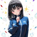 ✨🎊ナップル100さん1周年記念🎊✨ 9枚目