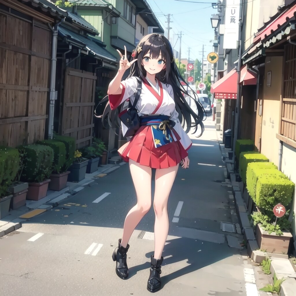 ２周年おめでとうございます