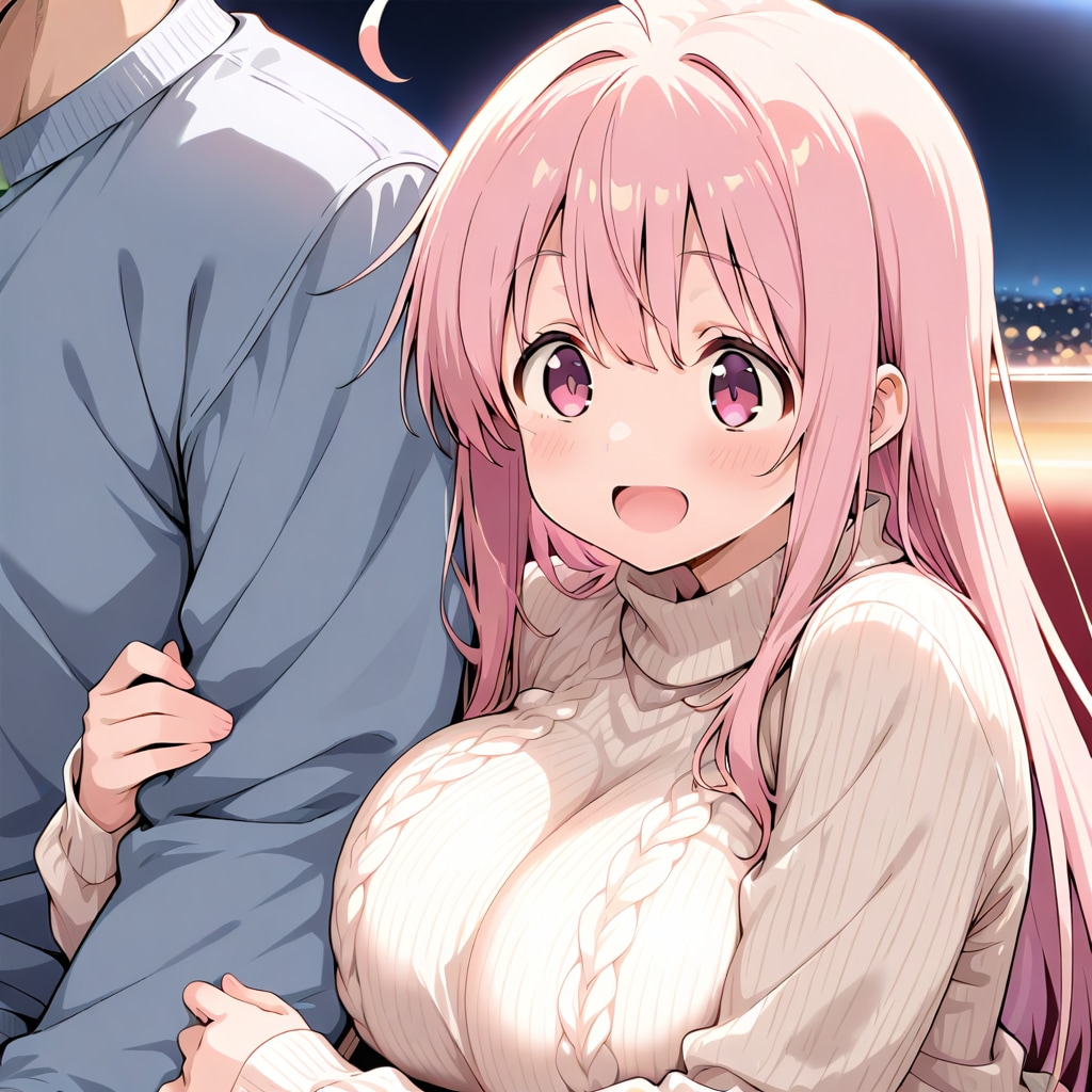 映画鑑賞 | の人気AIイラスト・グラビア