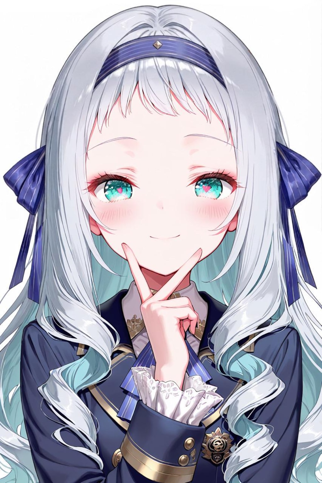 一緒に記念撮影しませんか？