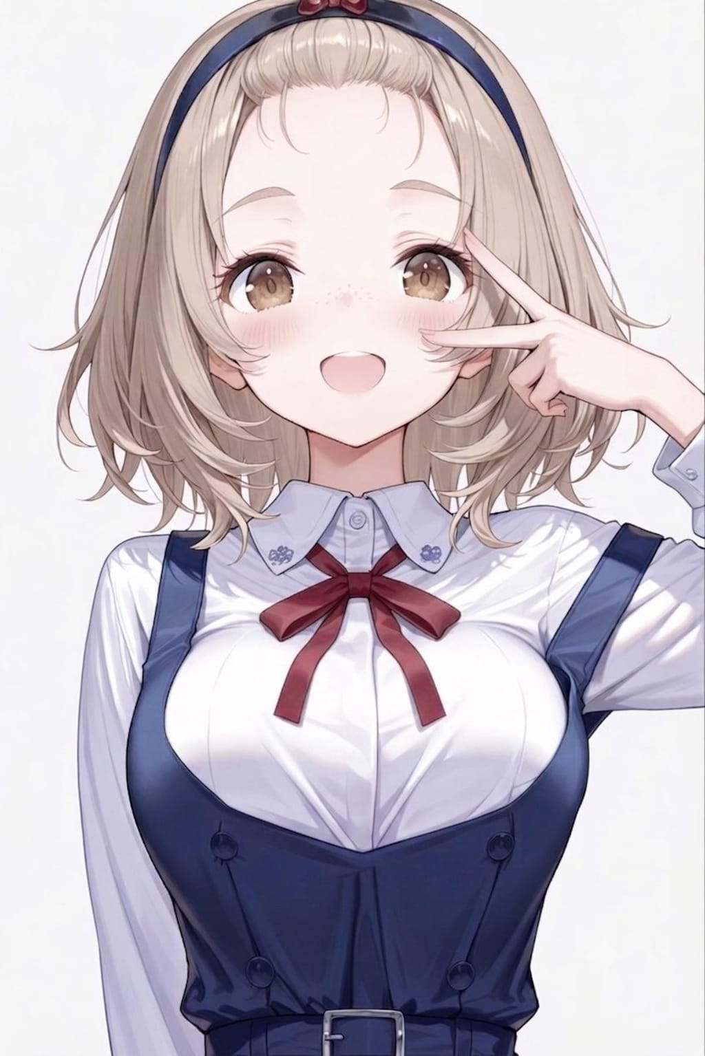 一緒に記念撮影しませんか？
