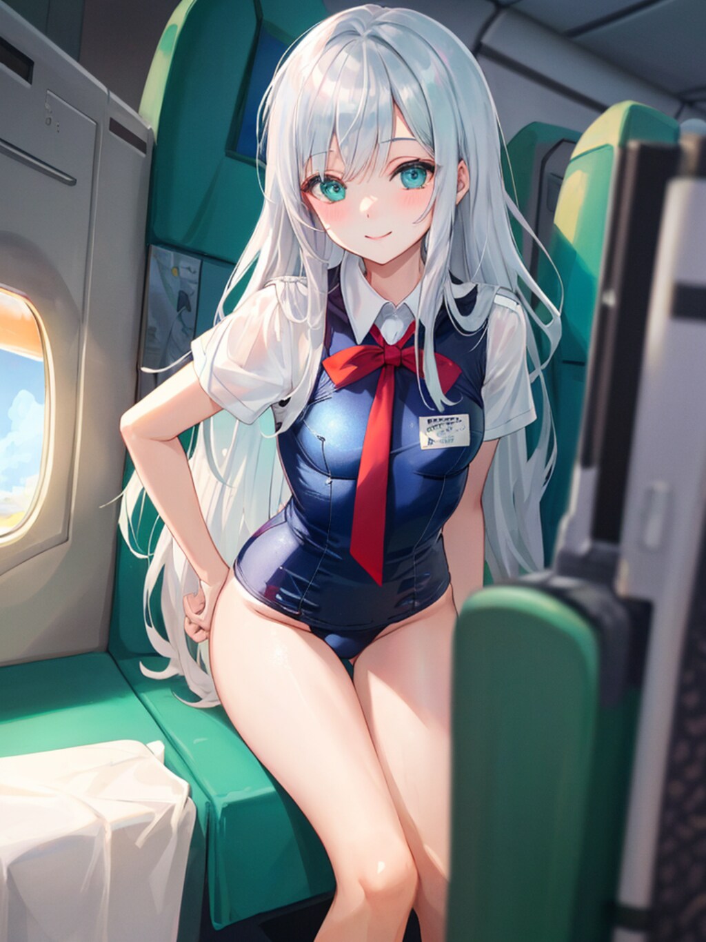 今日は何をしましょう。