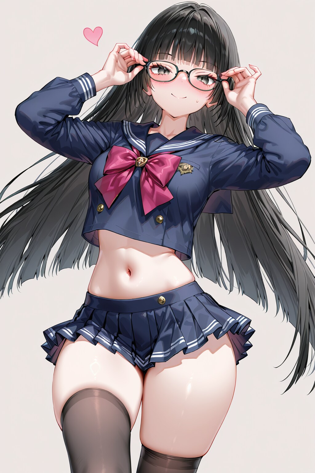 Microskirt（2026/10/23）