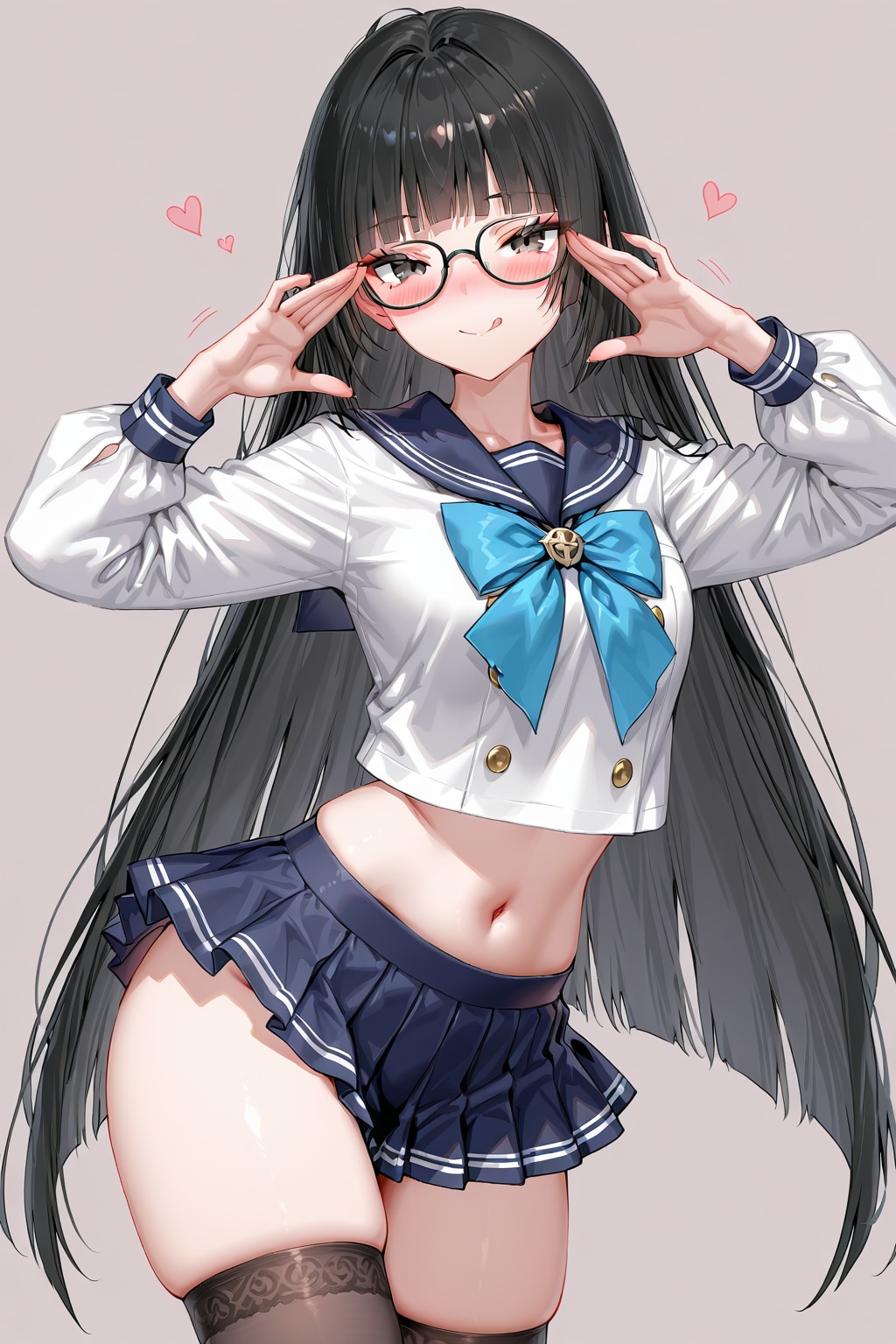 Microskirt（2026/10/23）