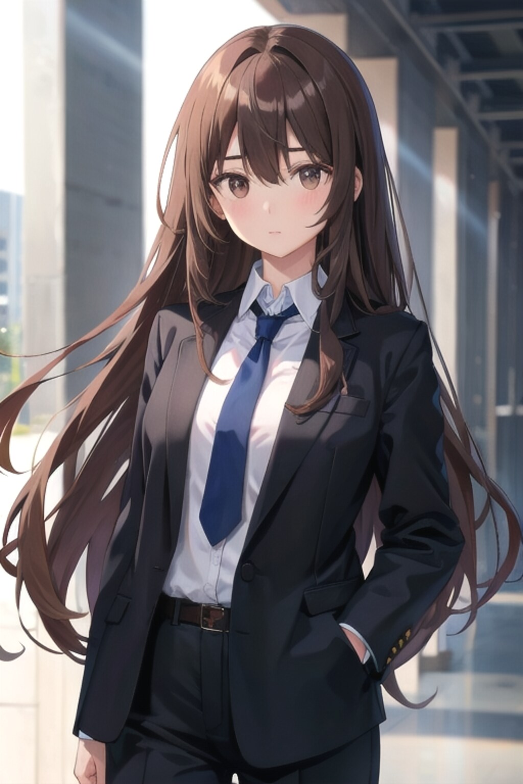 みことちゃん811