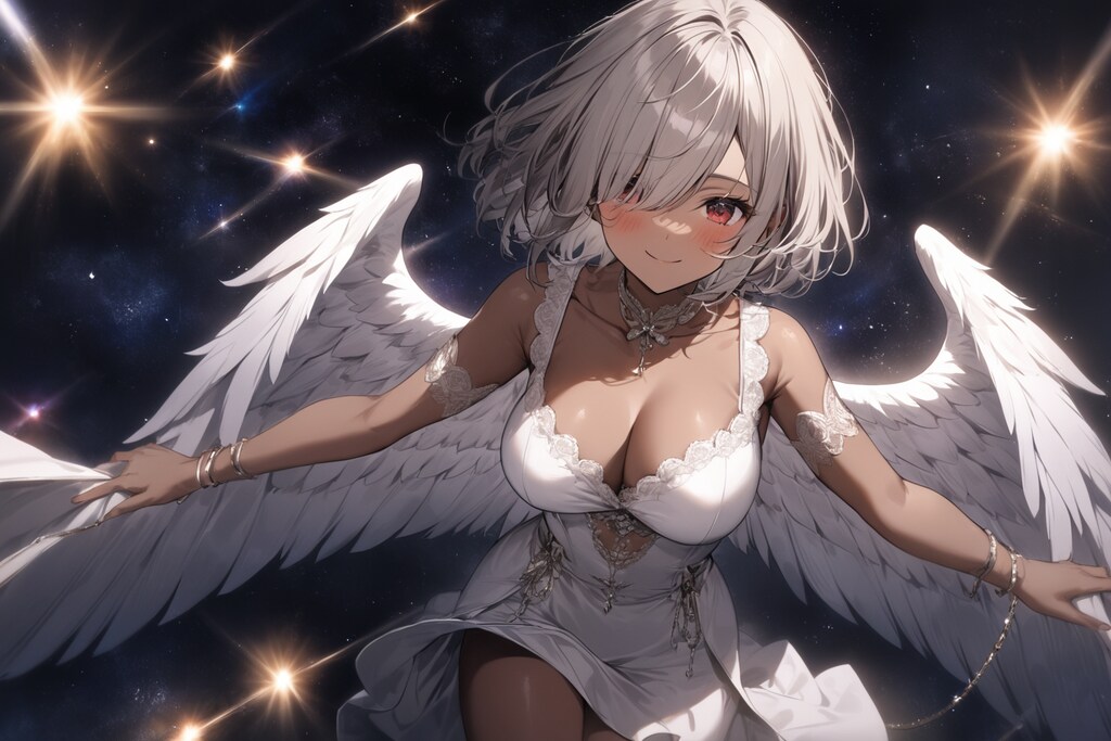 いつも見てるよ？