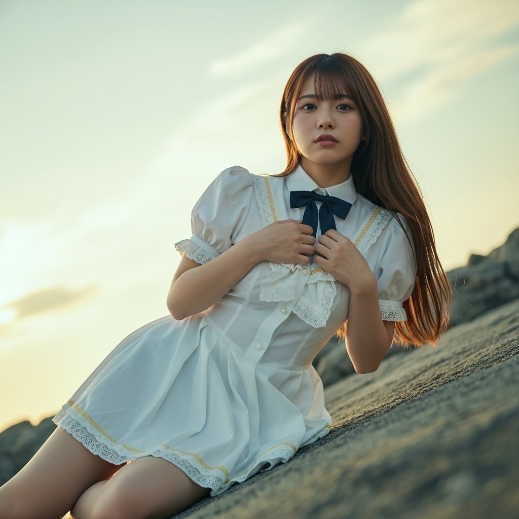 シチュエーション2.1