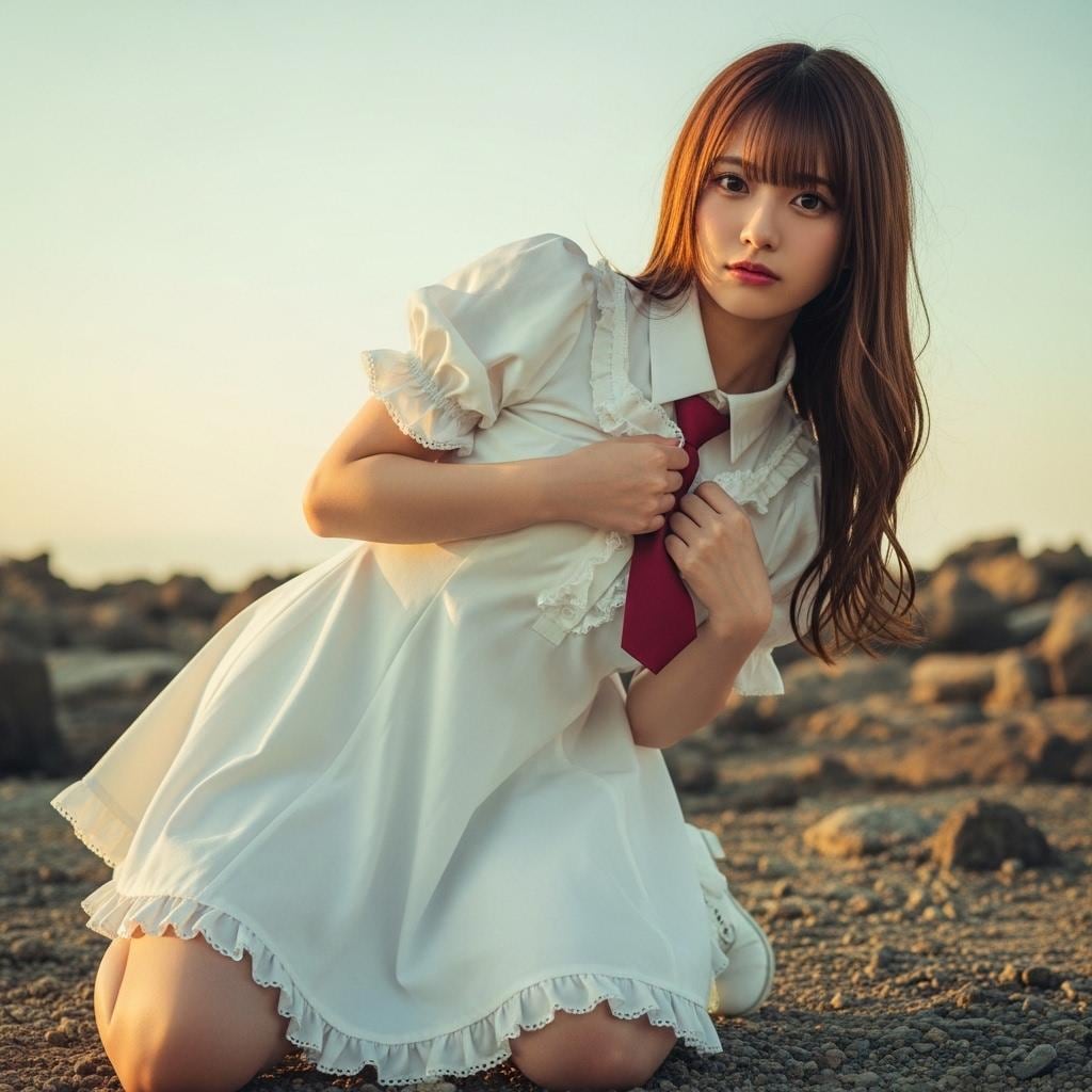 シチュエーション2.1