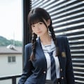 12 8枚目